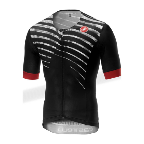 Castelli FREE SPEED RACE JERSEY MEN'S 110 S