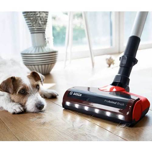 שואב אבק אלחוטי Bosch BCS711PET