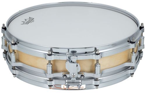 Pearl Free Floating 14X3.5 זוית נוספת