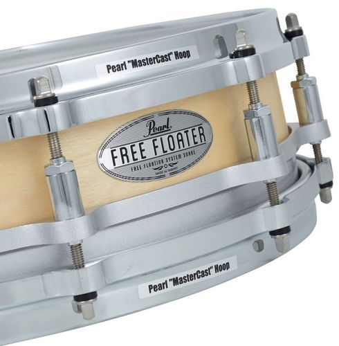 זוית נוספת Pearl Free Floating Birch 14?x3.5?