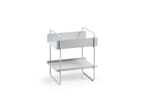 קונסולה A Console ג' 55 ס