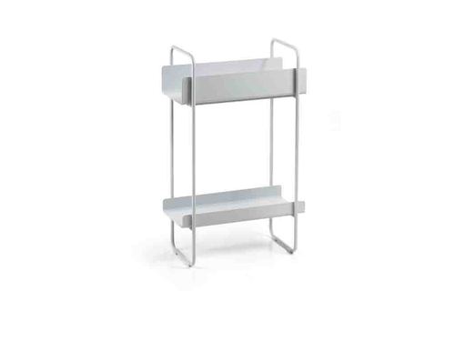 קונסולה A Console ג' 77 ס