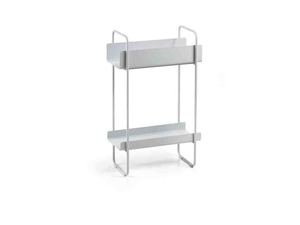 קונסולה A Console ג
