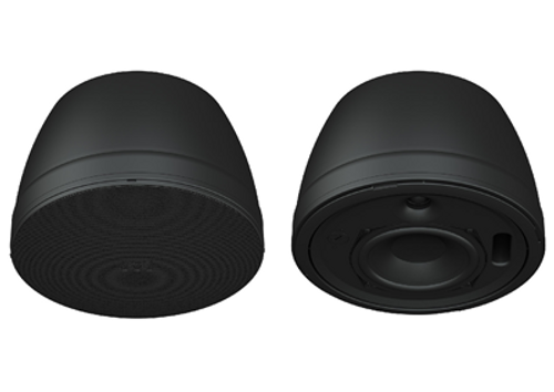 רמקול תקרתי לבן Martin Audio ACP-55T