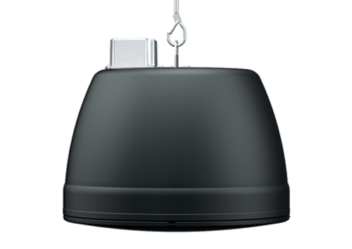 רמקול תקרתי לבן Martin Audio ACP-55T