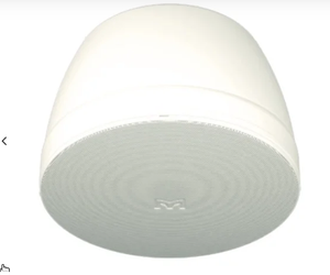 רמקול תקרתי לבן Martin Audio ACP-55T