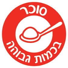 כלה עם שיער צהוב מבצק סוכר