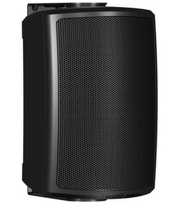 רמקול להתקנה Tannoy AMS 6DC