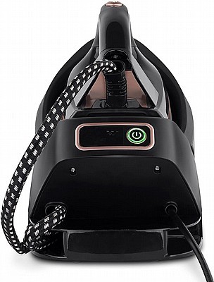 מגהץ ‏קיטור UFESA Smart Digital PL2430