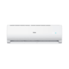 מזגן האייר עילי 1 כ"ס  Haier Buzz Inv 11