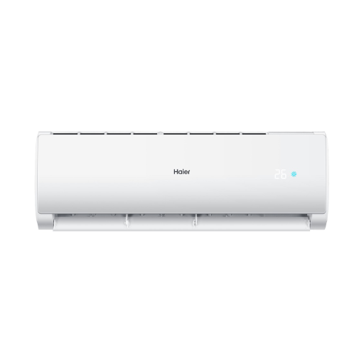 מזגן האייר עילי 1 כ"ס  Haier Buzz Inv 11