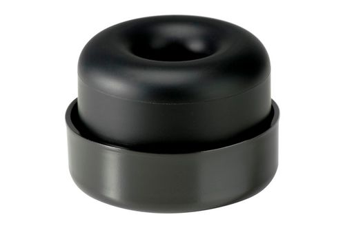 Soundpath Subwoofer Isolation System - 6 Pack