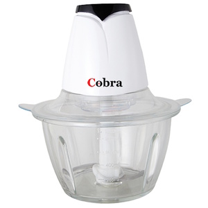 ‏קוצץ ירקות ידני Cobra MCA-1025 קוברה