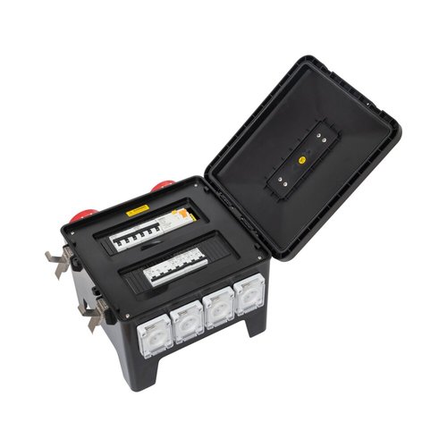תמונה 4