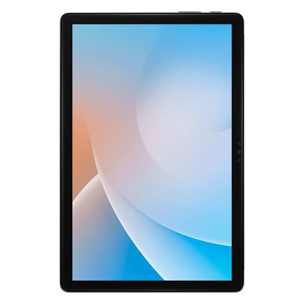 Tab 13 Pro Blackview - 8 ram 128gb 