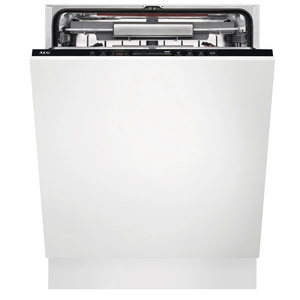 מדיח כלים ‏רחב AEG FSK93707P