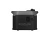 תחנת כוח גנרטור חכם ECOFLOW EFG1900W 