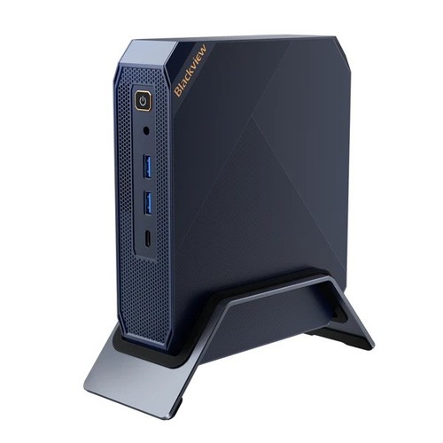  MP200 MINI PC Blackview 