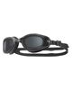 משקפת שחיה SPECIAL OPS 2.0 POLARIZED SMK/BLK