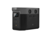 תחנת כח ניידת ECOFLOW EFD2000MAX 