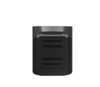 תחנת כח ניידת ECOFLOW EFD2000MAX 