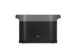 תחנת כח ניידת ECOFLOW EFD2000MAX 