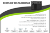 תחנת כח ניידת ECOFLOW EFD2000MAX 
