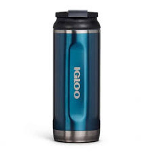 תרמוס IGLOO Flip ‘n’ Sip Tumbler 20oz