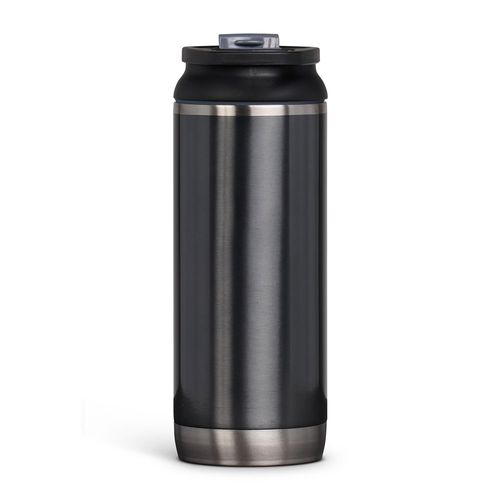 תרמוס IGLOO Flip ‘n’ Sip Tumbler 20oz