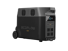 תחנת כח ניידת ECOFLOW EFD3600PRO 