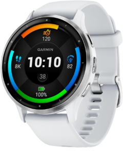smartwatch wear os lte