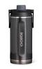 תרמוס IGLOO 36 Oz Twist ‘n’ Chug Bottle