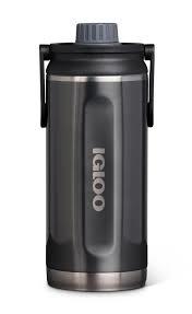 תרמוס IGLOO 36 Oz Twist ‘n’ Chug Bottle