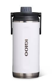 תרמוס IGLOO 36 Oz Twist ‘n’ Chug Bottle