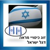 A5d48e34eb048a0d73a4a998587abb52