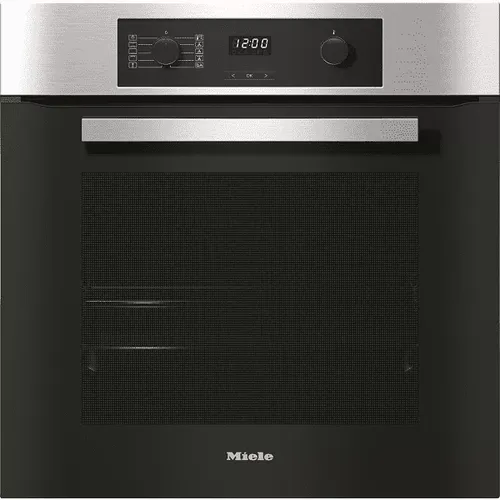 תנור בנוי H 2269-1 B MIELE