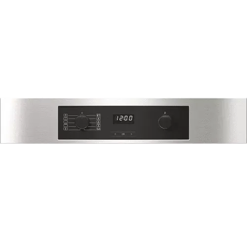 תנור בנוי H 2269-1 B MIELE