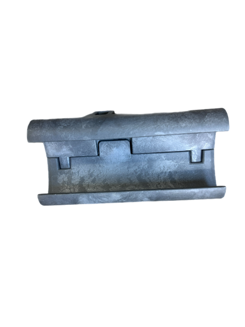 מתאם לשפכטל ארגונומי SOLID
