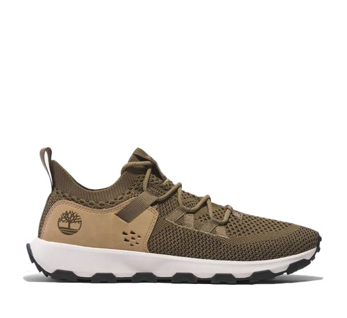 נעלי טימברלנד Timberland WINSOR TRAIL | גברים