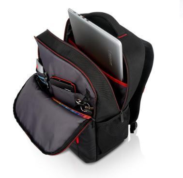 ‏תיק גב למחשב נייד Lenovo Everday Backpack B510 GX40Q75214 