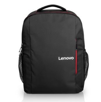 ‏תיק גב למחשב נייד Lenovo Everday Backpack B510 GX40Q75214 