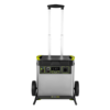 תחנת כוח ניידת GOALZERO YETI6000X