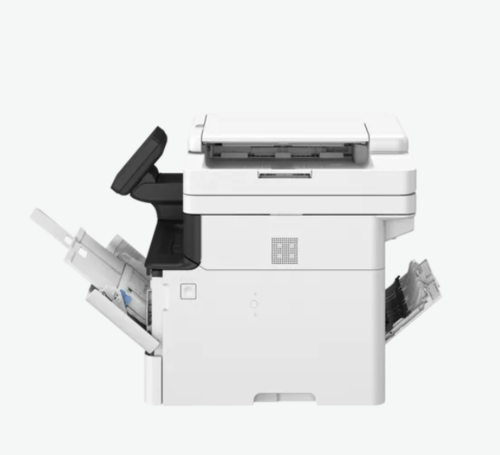 מדפסת לייזר משולבת ש/ל קנון Canon MF463DW