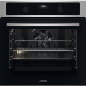 תנור רב תכליתי STEAMPLUS ZOHKD4X1A