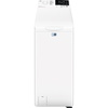 מכונת כביסה AEG LTX6G6211AM ‏6 ‏ק"ג