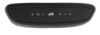 מקרן קול עם סאבוופר אלחוטי Polk Audio MagniFi Mini AX 3.1 פולק אדיו