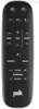 מקרן קול עם סאבוופר אלחוטי Polk Audio MagniFi Mini AX 3.1 פולק אדיו