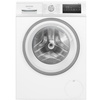 מכונת כביסה Siemens WM12N281IL ‏8 ‏ק"ג סימנס