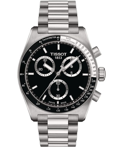 Tissot T1494171105100 PR516 חדש