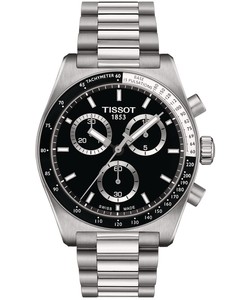 Tissot T1494171105100 PR516 חדש